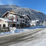 Hotel Col Serena 3*