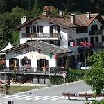Col Serena