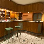 酒店 Col Serena