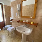 Hotel Col Serena Etroubles