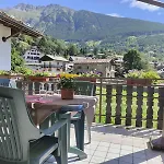 Hotel Col Serena 3*