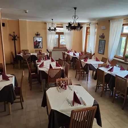 Col Serena Étroubles