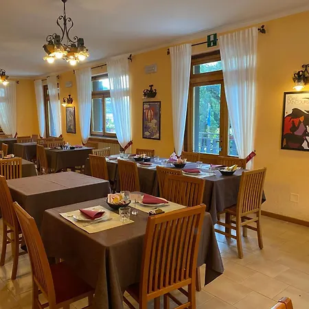 Col Serena Étroubles