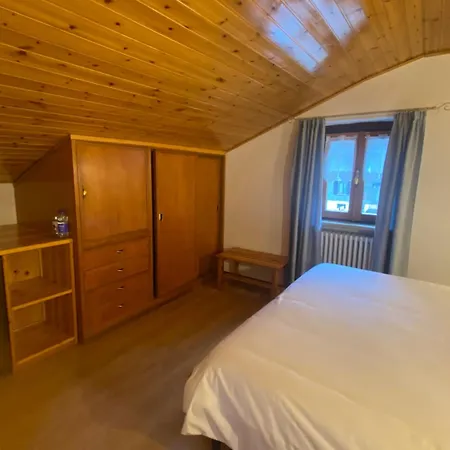 Col Serena Etroubles