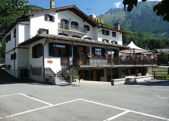 Col Serena Etroubles