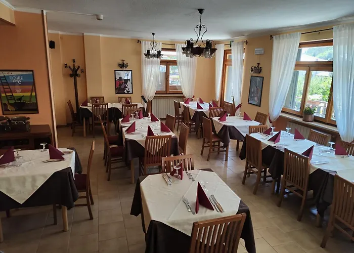 Col Serena Etroubles