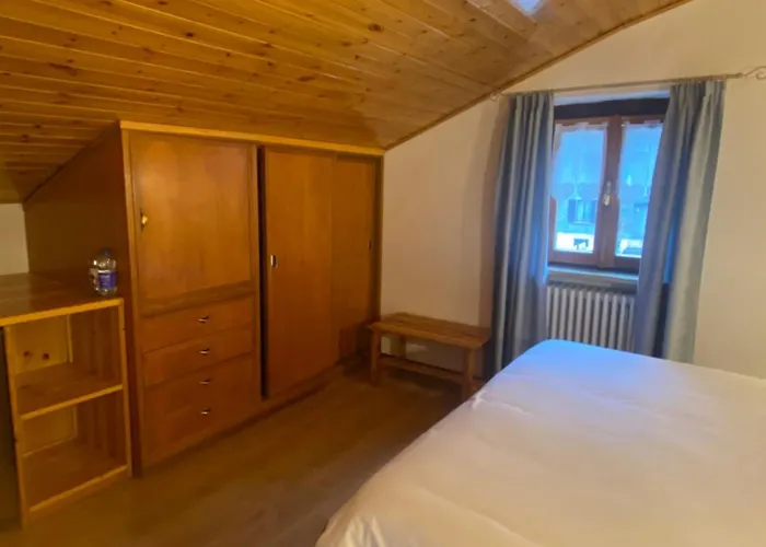 Col Serena Etroubles